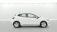 Renault Clio SCe 75 Zen 5p 2020 photo-07