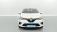 Renault Clio SCe 75 Zen 5p 2020 photo-09