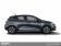 Renault Clio SL Limited E-TECH 140 2020 photo-01