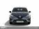 Renault Clio SL Limited E-TECH 140 2020 photo-02
