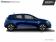 Renault Clio SL Limited E-TECH 140 2020 photo-01