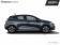 Renault Clio SL Limited E-TECH 140 2020 photo-01