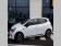 Renault Clio SL Limited E-TECH 140 2021 photo-02