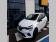 Renault Clio SL Limited E-TECH 140 2021 photo-03