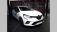 Renault Clio SL Limited E-TECH 140 2021 photo-01