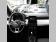 Renault Clio SL Limited E-TECH 140 2021 photo-06