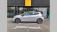 Renault Clio SL Limited E-TECH 140 2021 photo-02