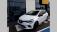 Renault Clio SL Limited E-TECH 140 2021 photo-03