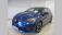 Renault Clio SL Limited E-TECH 140 -21 2021 photo-02