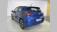 Renault Clio SL Limited E-TECH 140 -21 2021 photo-04