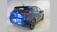 Renault Clio SL Limited E-TECH 140 -21 2021 photo-05