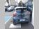 Renault Clio SL Limited SCe 65 -21 2021 photo-03