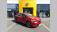 Renault Clio SL Limited TCe 90 -21 2021 photo-04