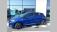 Renault Clio SL Limited TCe 90 -21 2021 photo-02