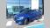 Renault Clio SL Limited TCe 90 -21 2021 photo-03