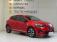 Renault Clio SL Limited TCe 90 -21 2021 photo-02