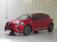 Renault Clio SL Limited TCe 90 -21 2021 photo-03