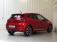 Renault Clio SL Limited TCe 90 -21 2021 photo-04
