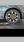 Renault Clio SL Limited TCe 90 -21 2021 photo-07