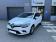 Renault Clio SOCIETE 1.5 dCi 75ch energy Air MédiaNav 2017 photo-02