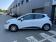 Renault Clio SOCIETE 1.5 dCi 75ch energy Air MédiaNav 2017 photo-03