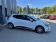 Renault Clio SOCIETE 1.5 dCi 75ch energy Air MédiaNav 2017 photo-05