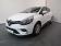 Renault Clio SOCIETE Air Medianav Energy dCi 75 2018 photo-02