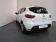 Renault Clio SOCIETE Air Medianav Energy dCi 75 2018 photo-05