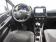 Renault Clio SOCIETE Air Medianav Energy dCi 75 2018 photo-06