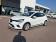 Renault Clio SOCIETE BLUE DCI 100 - 21N BUSINESS REVERSIBLE 2022 photo-02