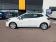 Renault Clio SOCIETE BLUE DCI 100 - 21N BUSINESS REVERSIBLE 2022 photo-03