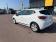 Renault Clio SOCIETE BLUE DCI 100 - 21N BUSINESS REVERSIBLE 2022 photo-04