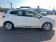 Renault Clio SOCIETE BLUE DCI 100 - 21N BUSINESS REVERSIBLE 2022 photo-07