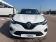 Renault Clio SOCIETE BLUE DCI 100 - 21N BUSINESS REVERSIBLE 2022 photo-09