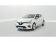 Renault Clio SOCIETE BLUE DCI 100 - 21N BUSINESS REVERSIBLE 2022 photo-02