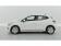 Renault Clio SOCIETE BLUE DCI 100 - 21N BUSINESS REVERSIBLE 2022 photo-03