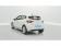 Renault Clio SOCIETE BLUE DCI 100 - 21N BUSINESS REVERSIBLE 2022 photo-04