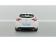 Renault Clio SOCIETE BLUE DCI 100 - 21N BUSINESS REVERSIBLE 2022 photo-05
