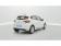 Renault Clio SOCIETE BLUE DCI 100 - 21N BUSINESS REVERSIBLE 2022 photo-06