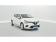 Renault Clio SOCIETE BLUE DCI 100 - 21N BUSINESS REVERSIBLE 2022 photo-08