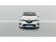 Renault Clio SOCIETE BLUE DCI 100 - 21N BUSINESS REVERSIBLE 2022 photo-09