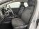 Renault Clio SOCIETE BLUE DCI 100 - 21N BUSINESS REVERSIBLE 2022 photo-10