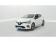Renault Clio SOCIETE BLUE DCI 100 EVOLUTION REVERSIBLE 2022 photo-02