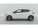 Renault Clio SOCIETE BLUE DCI 100 EVOLUTION REVERSIBLE 2022 photo-03