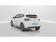 Renault Clio SOCIETE BLUE DCI 100 EVOLUTION REVERSIBLE 2022 photo-04