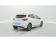 Renault Clio SOCIETE BLUE DCI 100 EVOLUTION REVERSIBLE 2022 photo-06