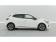 Renault Clio SOCIETE BLUE DCI 100 EVOLUTION REVERSIBLE 2022 photo-07