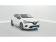 Renault Clio SOCIETE BLUE DCI 100 EVOLUTION REVERSIBLE 2022 photo-08