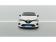 Renault Clio SOCIETE BLUE DCI 100 EVOLUTION REVERSIBLE 2022 photo-09