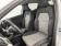 Renault Clio SOCIETE BLUE DCI 100 EVOLUTION REVERSIBLE 2022 photo-10